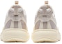 Shop (W) Anta C37 + V2 'Kelabu' 922335537-3