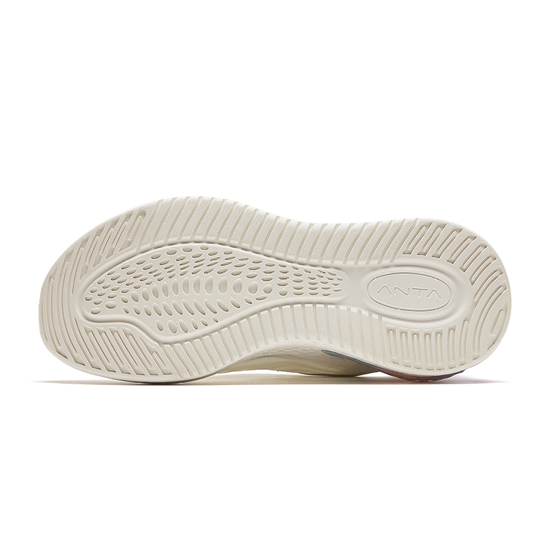 Purchase (W) 安踏 C37+ '白橙紫' 922425507-1