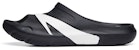 (W) Anta C37 Selipar 'Hitam Putih' 922226992-3