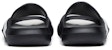 (W) Anta C37 Selipar 'Hitam Putih' 922226992-3