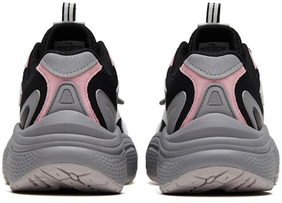 (Women) Anta C37 'Black White Pink' 922318890-4 Shop (Women) Anta C37 'Black White Pink' 922318890-4