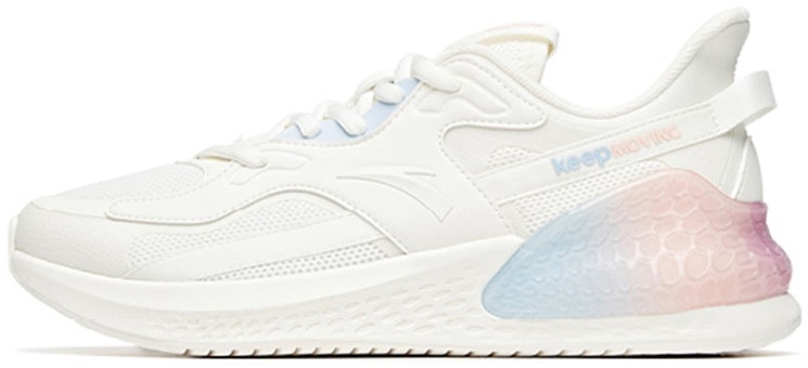 women-anta-c37-blue-pink-white-922035533-3