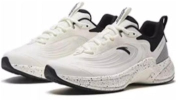 (W) アンタ C37+ シティ (白黒) 922335537-4 Order (W) アンタ C37+ シティ (白黒) 922335537-4