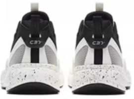 (W) アンタ C37+ シティ (白黒) 922335537-4 Shop (W) アンタ C37+ シティ (白黒) 922335537-4