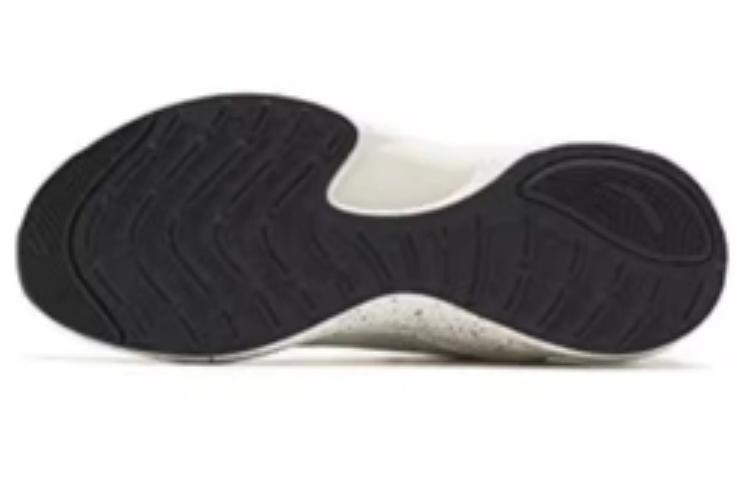 Purchase Anta安踏 C37+ V2 都會暢跑 防滑耐磨 低筒 跑步鞋 女版 黑白