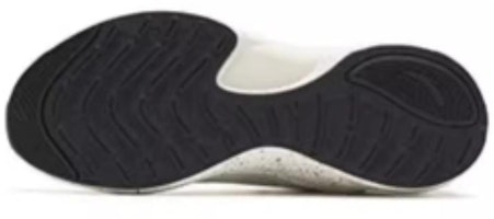 (W) アンタ C37+ シティ (白黒) 922335537-4 Purchase (W) アンタ C37+ シティ (白黒) 922335537-4