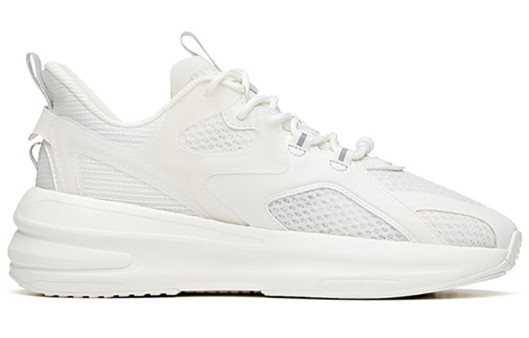 Order (W) Anta C37 'Blanco Marfil' 922128082-2