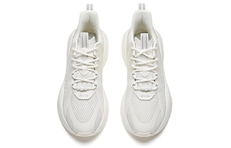 Shop (W) Anta C37 'Blanco Marfil' 922128082-2