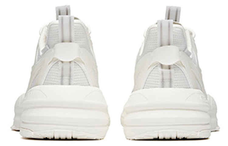 Purchase (W) Anta C37 'Blanco Marfil' 922128082-2