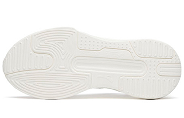 Details for (W) Anta C37 'Blanco Marfil' 922128082-2