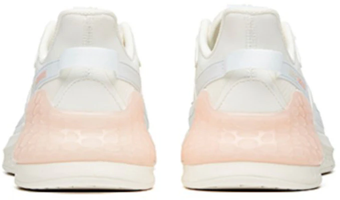 (W) Anta C37 'Kelabu Cerah' 922035533-1 Shop (W) Anta C37 'Kelabu Cerah' 922035533-1