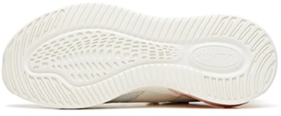 (W) Anta C37 'Kelabu Cerah' 922035533-1 Purchase (W) Anta C37 'Kelabu Cerah' 922035533-1