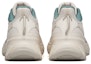 Purchase (Women) Anta C37 LingJue 'White Grey Teal' 922245538-6