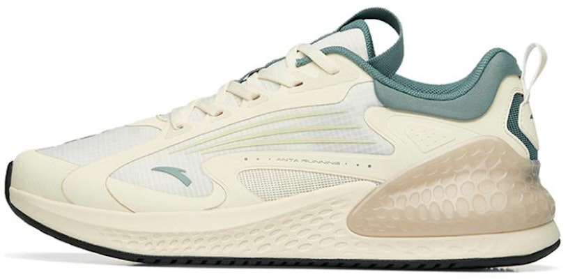(Women) Anta C37+ Low 'Beige Green' 922235537-6 Buy (Women) Anta C37+ Low 'Beige Green' 922235537-6