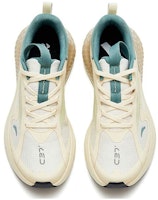 (W) Anta C37+ Low 'Beige Hijau' 922235537-6 Lookbook (W) Anta C37+ Low 'Beige Hijau' 922235537-6