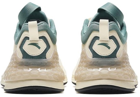 (Women) Anta C37+ Low 'Beige Green' 922235537-6 Shop (Women) Anta C37+ Low 'Beige Green' 922235537-6