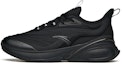 Buy (W) Anta C37+ Low 'Hitam' 112125537R-5