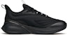 (W) Anta C37+ Low 'Hitam' 112125537R-5