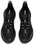 Shop (W) Anta C37+ Low 'Hitam' 112125537R-5