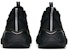 (W) Anta C37+ Low 'Hitam' 112125537R-5