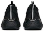 Purchase (W) Anta C37+ Low 'Hitam' 112125537R-5