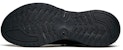 (W) Anta C37+ Low 'Hitam' 112125537R-5