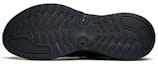 Details for (W) Anta C37+ Low 'Hitam' 112125537R-5