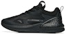 (W) Anta C37+ Low 'Hitam' 922235537-5