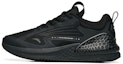 Buy (W) Anta C37+ Low 'Hitam' 922235537-5
