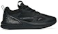 (W) Anta C37+ Low 'Hitam' 922235537-5