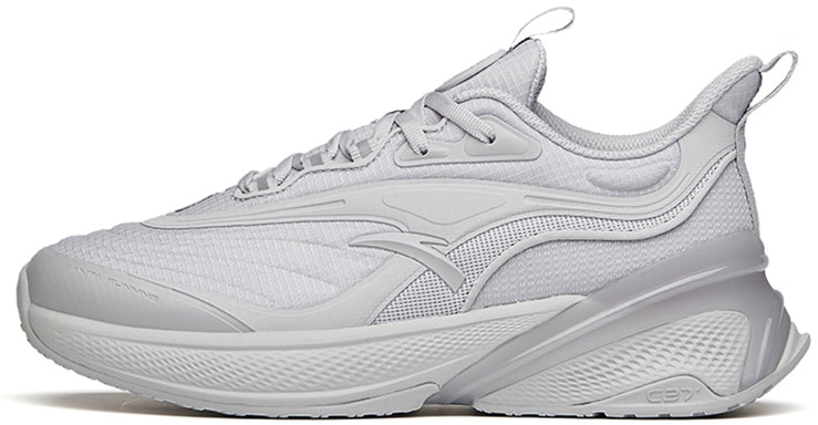 women-anta-c37-low-grey-glow-122125537-r-6