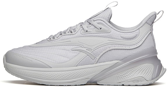 (W) 안타 C37+ 로우 '그레이 글로우' (Anta C37+ 로우 '회색 빛') 122125537R-6 Buy (W) 안타 C37+ 로우 '그레이 글로우' (Anta C37+ 로우 '회색 빛') 122125537R-6