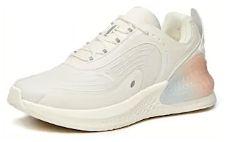 (W) Anta C37+ Rendah 'Putih' 922045537-1 Lookbook (W) Anta C37+ Rendah 'Putih' 922045537-1