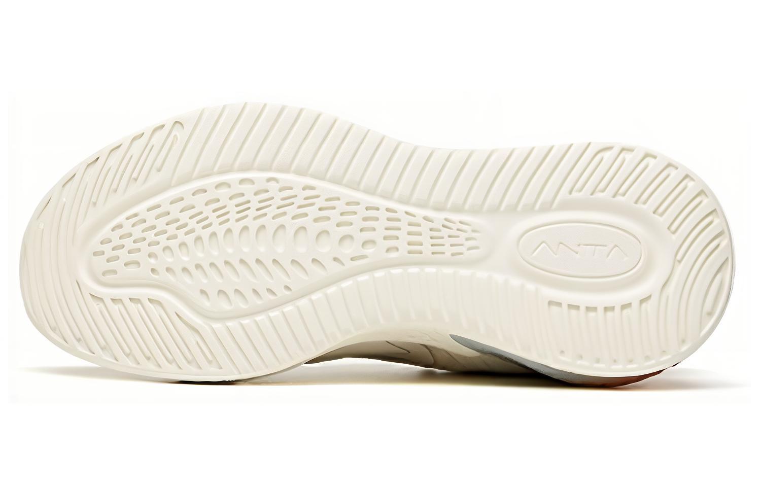 Purchase (W) 안타 C37+ 로우 '화이트'   (Anta C37+ Low 'White' ) 922045537-1