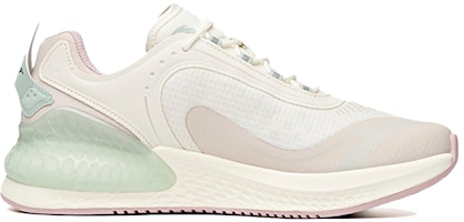 (W) Anta C37+ Low 'Putih Hijau' 922045537-2 Order (W) Anta C37+ Low 'Putih Hijau' 922045537-2