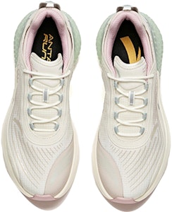 (W) Anta C37+ Low 'Putih Hijau' 922045537-2 Shop (W) Anta C37+ Low 'Putih Hijau' 922045537-2