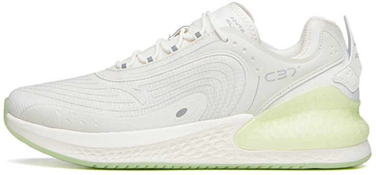 women-anta-c37-low-white-green-glow-122125537-r-7