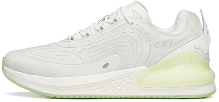 women-anta-c37-low-white-green-glow-122125537-r-7