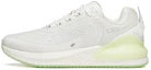 Buy (W) Anta C37+ Low 'Blanco Verde Brillante' 122125537R-7