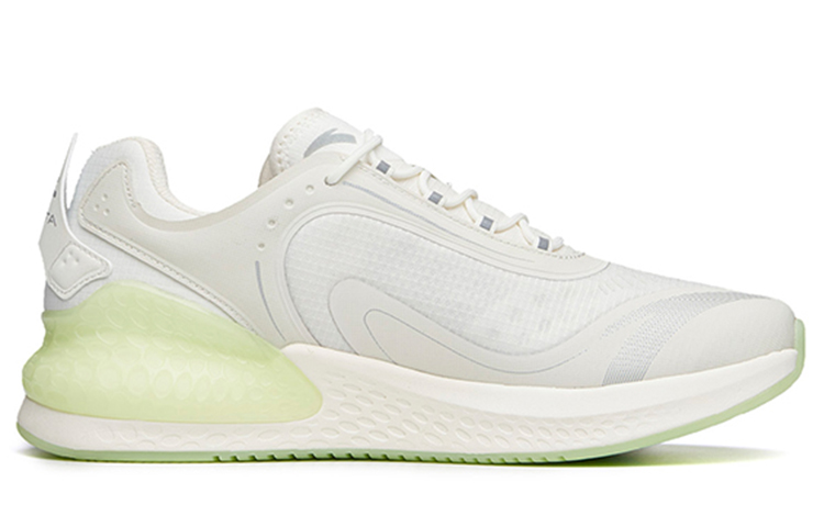 Order (W) Anta C37+ Low 'Blanco Verde Brillante' 122125537R-7