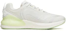 Order (W) Anta C37+ Low 'Blanco Verde Brillante' 122125537R-7