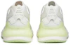 Shop (W) Anta C37+ Low 'Blanco Verde Brillante' 122125537R-7