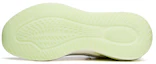Purchase (W) Anta C37+ Low 'Blanco Verde Brillante' 122125537R-7