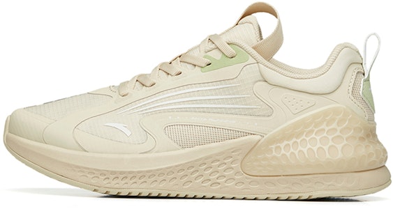 (W) アンタ C37+ ロー "イエローホワイト" 922235537-4 Buy (W) アンタ C37+ ロー "イエローホワイト" 922235537-4