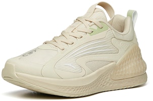 (W) 安踏 C37+ 低帮 '黄白' 922235537-4 Order (W) 安踏 C37+ 低帮 '黄白' 922235537-4