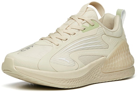 (W) アンタ C37+ ロー "イエローホワイト" 922235537-4 Order (W) アンタ C37+ ロー "イエローホワイト" 922235537-4