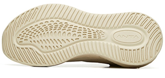 (W) アンタ C37+ ロー "イエローホワイト" 922235537-4 Purchase (W) アンタ C37+ ロー "イエローホワイト" 922235537-4