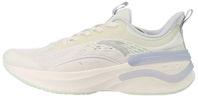 (Women) Anta C37 'Surf White Purple Green' 122225539R-1 (Women) Anta C37 'Surf White Purple Green' 122225539R-1