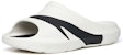 (W) Anta C37 Sepatu Luncur 'Putih Hitam' 922226992-2