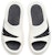 (W) Anta C37 Sepatu Luncur 'Putih Hitam' 922226992-2